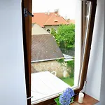 Appartement U Vavrince