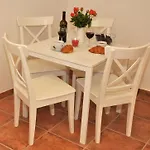Appartement U Vavrince